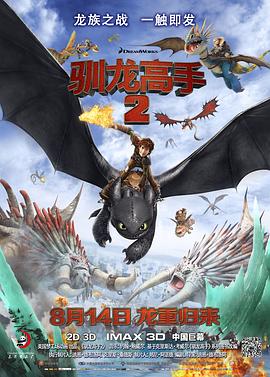 久久91精品国产91久久跳舞